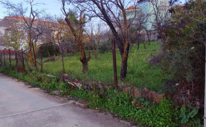 Land Lot for Sale Evvoias 20, Kalamos 190 14. Photo#7 Land Lot for Sale Evvoias 20, Kalamos 190 14. Photo#7