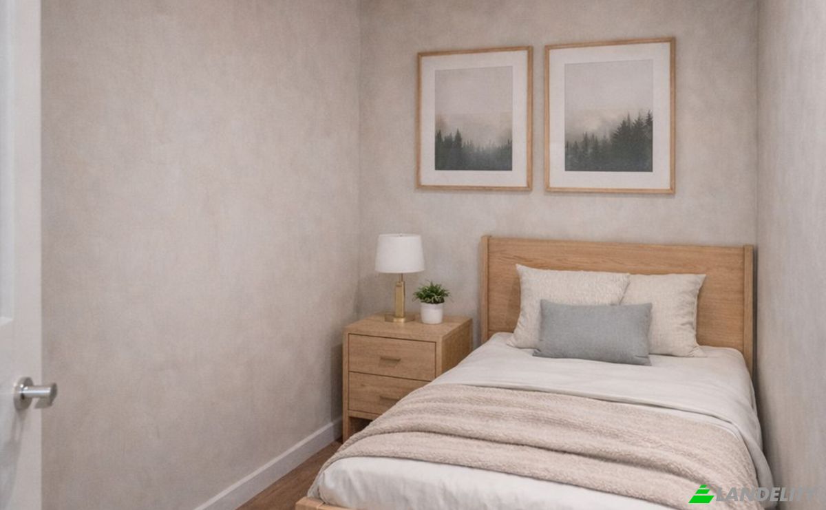 Apartment for Sale Carrer dAtaulf, Ciutat Vella, Barcelona, Catalonia, Spain. Photo 11