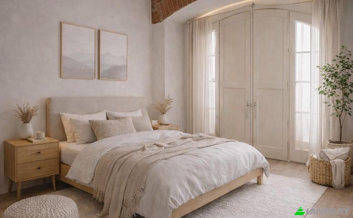 Apartment for Sale Carrer dAtaulf, Ciutat Vella, Barcelona, Catalonia, Spain. Photo 4