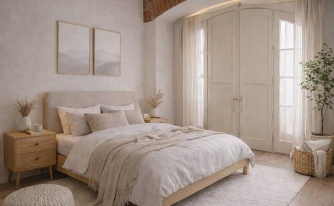 Apartment for Sale Carrer dAtaulf, Ciutat Vella. Photo#4 Apartment for Sale Carrer dAtaulf, Ciutat Vella. Photo#4