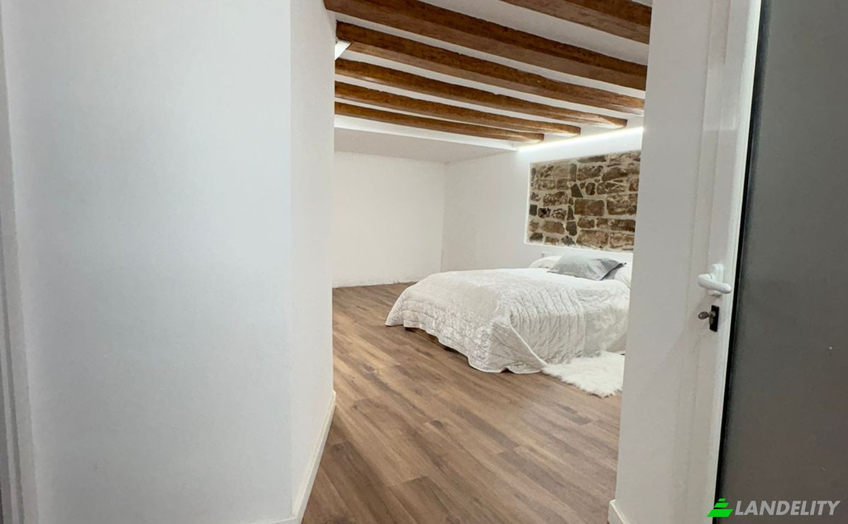 Apartament na sprzedaż Carrer dAtaulf, Ciutat Vella, Barcelona, Catalonia, Spain. Zdjęcie 11