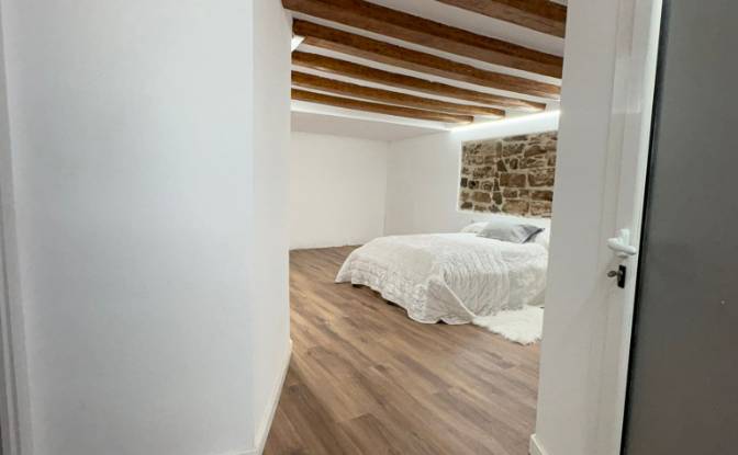 Apartament na sprzedaż Carrer dAtaulf. Zdjęcie#11