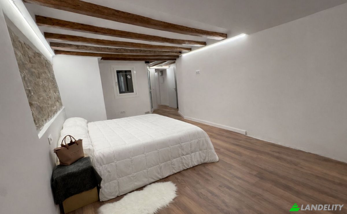 Apartament na sprzedaż Carrer dAtaulf, Ciutat Vella, Barcelona, Catalonia, Spain. Zdjęcie 15