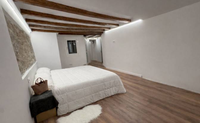 Apartament na sprzedaż Carrer dAtaulf. Zdjęcie#15