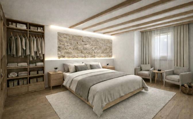 Apartment for Sale Carrer dAtaulf, Ciutat Vella. Photo#2 Apartment for Sale Carrer dAtaulf, Ciutat Vella. Photo#2