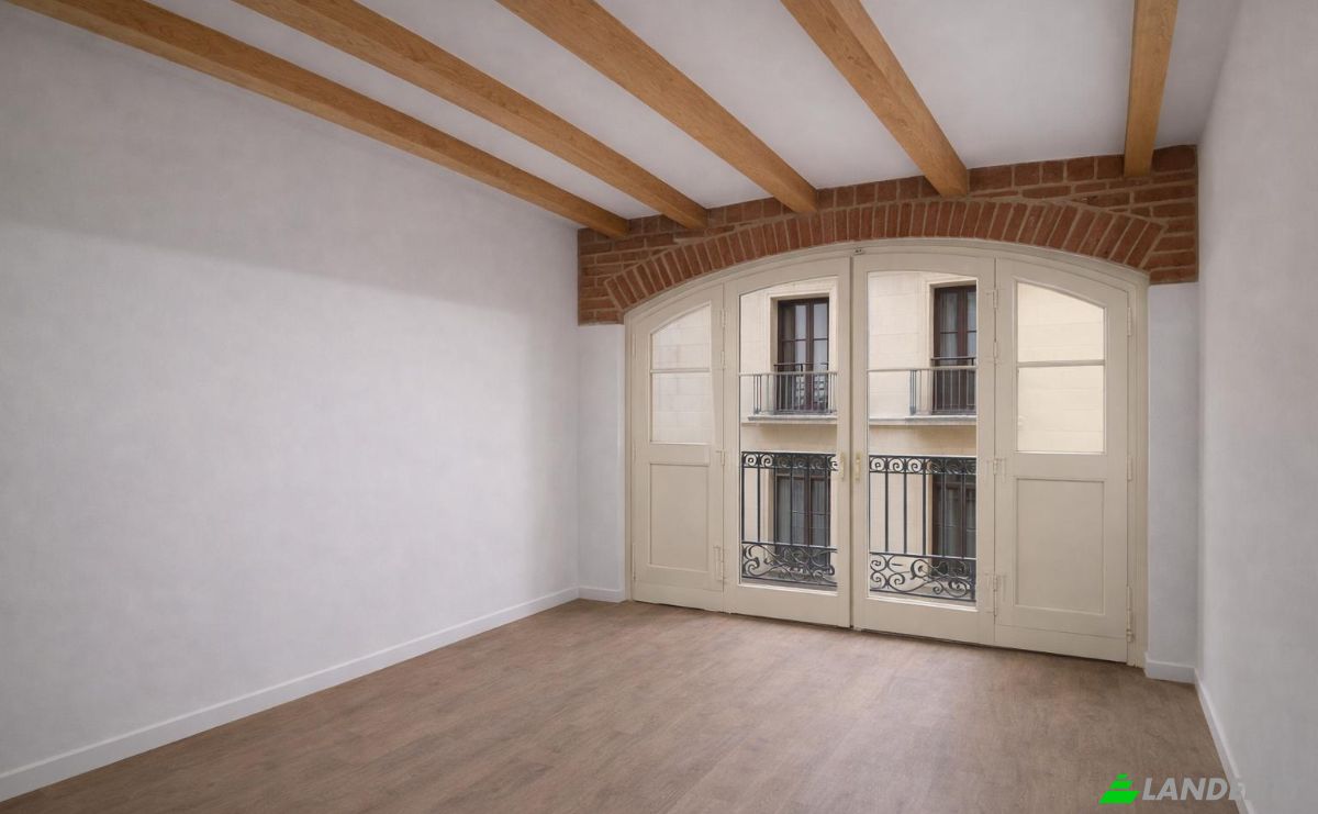 Apartment for Sale Carrer dAtaulf, Ciutat Vella, Barcelona, Catalonia, Spain. Photo 5