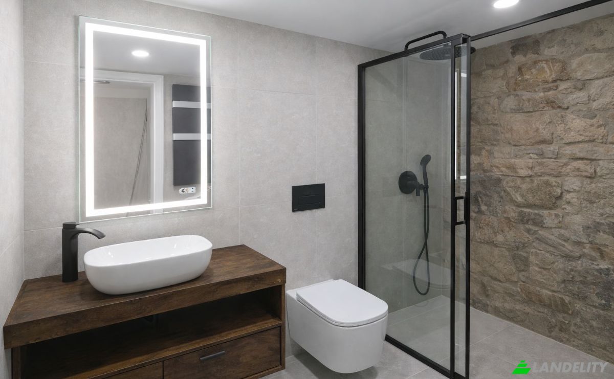 Apartment for Sale Carrer dAtaulf, Ciutat Vella, Barcelona, Catalonia, Spain. Photo 6