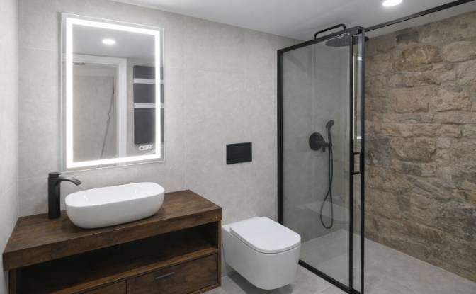 Apartment for Sale Carrer dAtaulf, Ciutat Vella. Photo#6 Apartment for Sale Carrer dAtaulf, Ciutat Vella. Photo#6