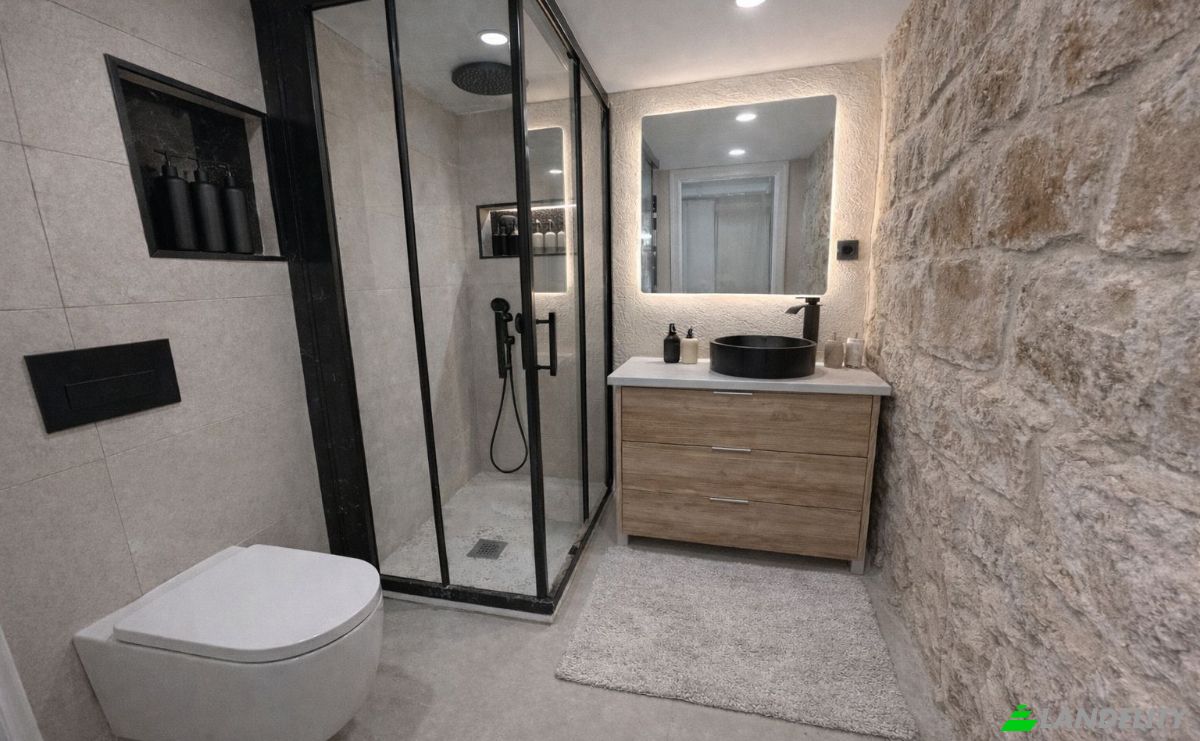 Apartment for Sale Carrer dAtaulf, Ciutat Vella, Barcelona, Catalonia, Spain. Photo 3