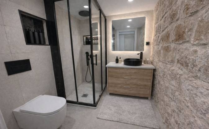 Apartment for Sale Carrer dAtaulf, Ciutat Vella. Photo#3 Apartment for Sale Carrer dAtaulf, Ciutat Vella. Photo#3