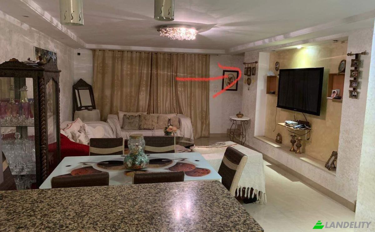 Stadthaus zu verkaufen Korba, Nabeul Governorate, Tunisia. Foto 1