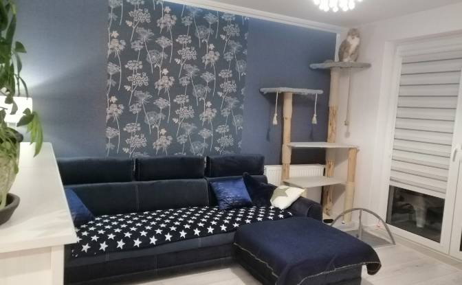 Apartment for Sale - Gdansk, Poland