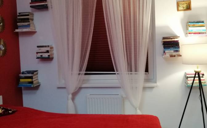 Apartment for Sale Kazimierza Leskiego 32. Photo#3