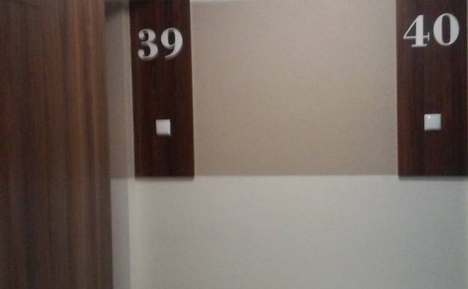 Apartment for Sale Kazimierza Leskiego 32. Photo#5