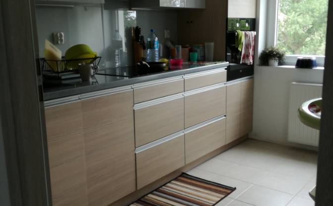 Apartment for Sale Kazimierza Leskiego 32. Photo#6