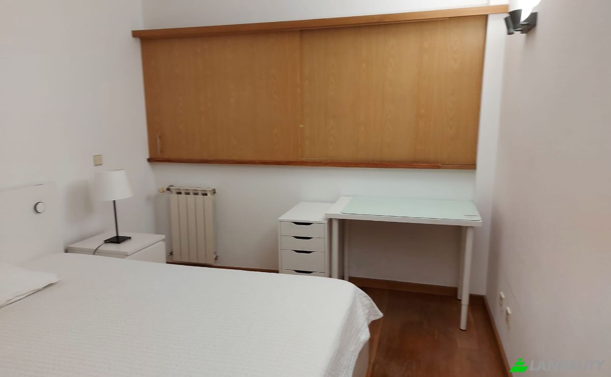 Apartment for Sale R Sousa Aroso 456, 4450-066 Matosinhos, Matosinhos, Porto District, Portugal. Photo 3