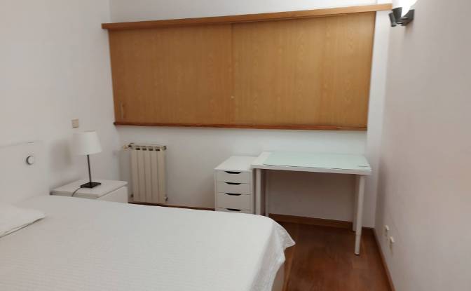 Apartment for Sale R Sousa Aroso 456. Photo#3 Apartment for Sale R Sousa Aroso 456. Photo#3