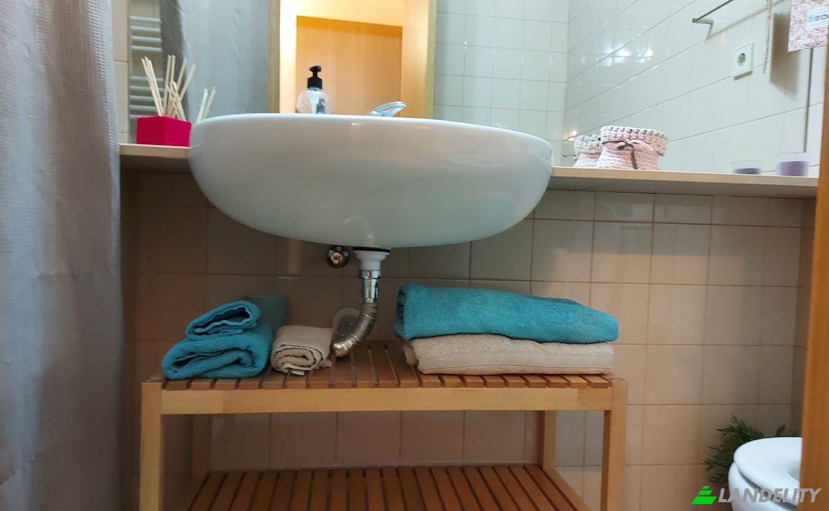 Apartment for Sale R Sousa Aroso 456, 4450-066 Matosinhos, Matosinhos, Porto District, Portugal. Photo 4