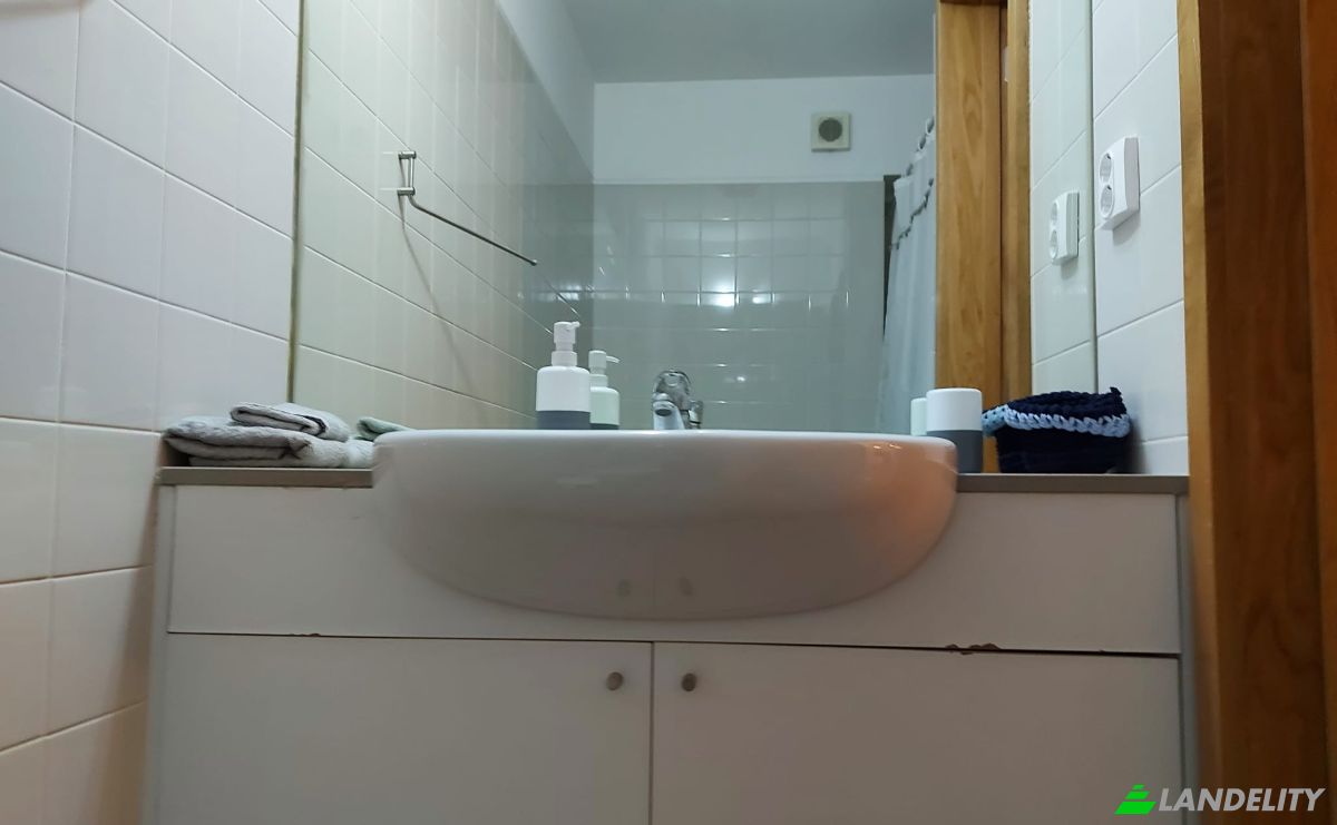 Apartment for Sale R Sousa Aroso 456, 4450-066 Matosinhos, Matosinhos, Porto District, Portugal. Photo 5