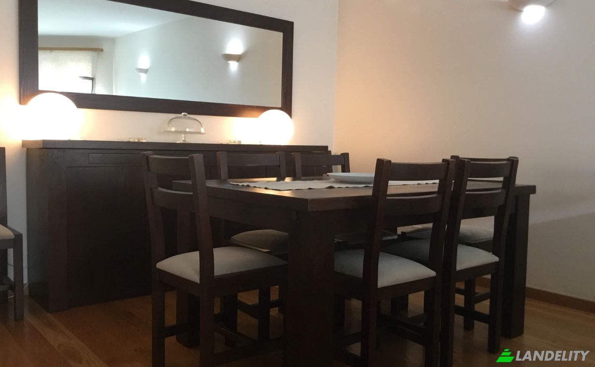 Apartment for Sale R Sousa Aroso 456, 4450-066 Matosinhos, Matosinhos, Porto District, Portugal. Photo 6