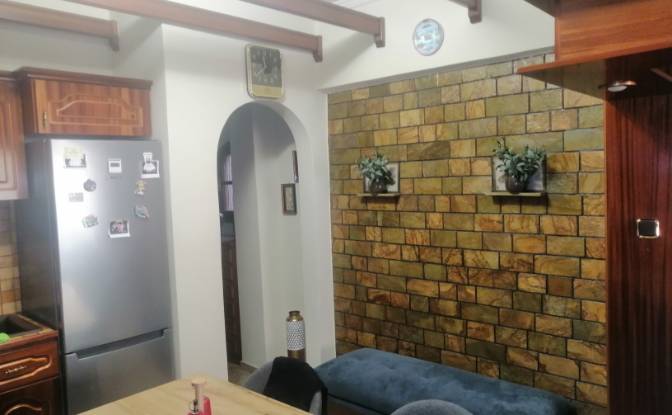 Appartement Te koop Mikras Asias 82. Foto#2