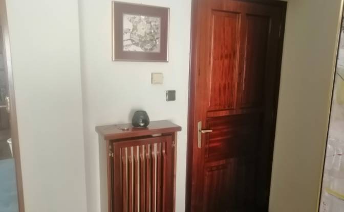 Appartement Te koop Mikras Asias 82. Foto#10