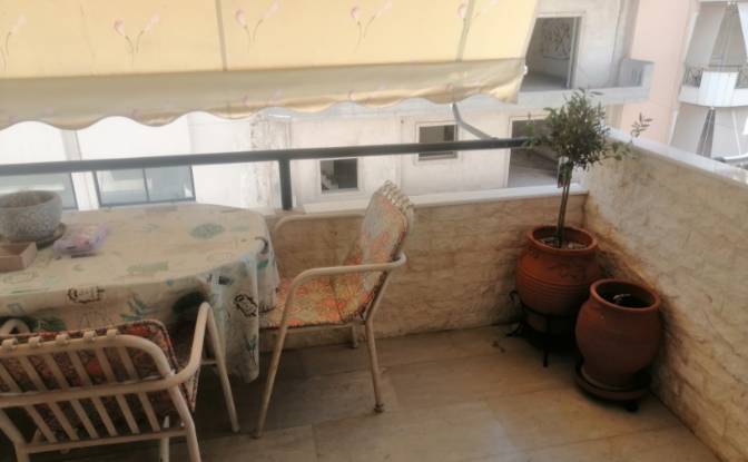 Appartement Te koop Mikras Asias 82. Foto#11