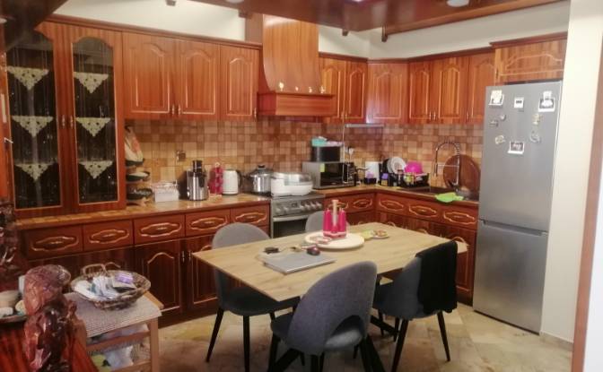 Apartment for Sale - Keratsini, Greece