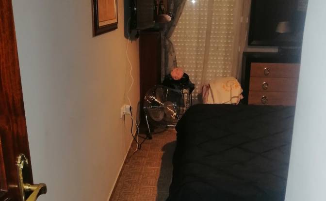 Appartement Te koop Mikras Asias 82. Foto#4