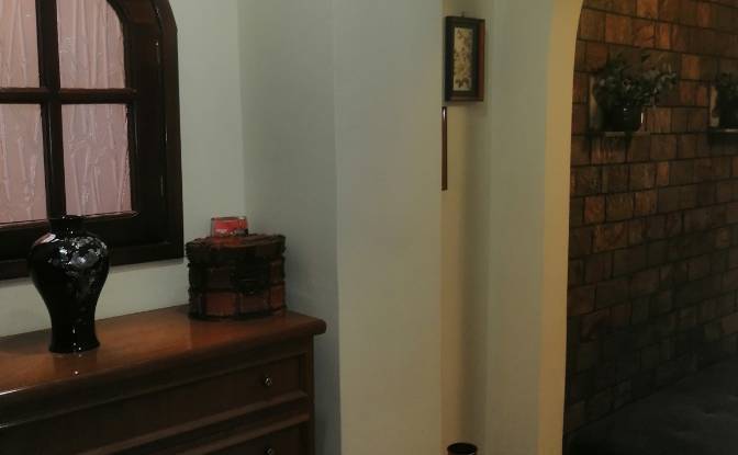 Appartement Te koop Mikras Asias 82. Foto#5