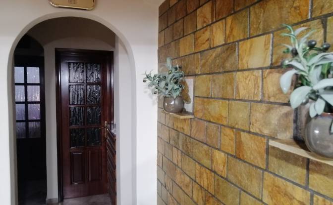 Appartement Te koop Mikras Asias 82. Foto#6