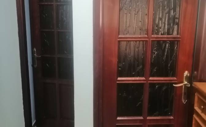 Appartement Te koop Mikras Asias 82. Foto#7