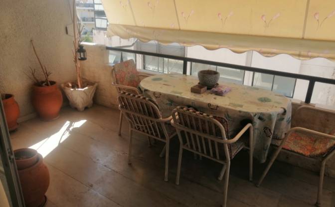 Appartement Te koop Mikras Asias 82. Foto#8