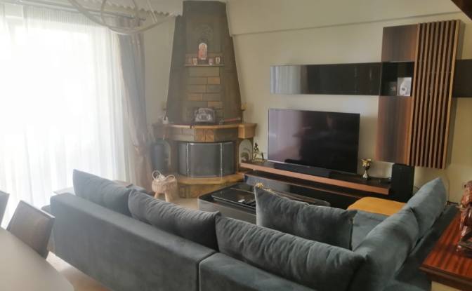 Appartement Te koop Mikras Asias 82. Foto#9