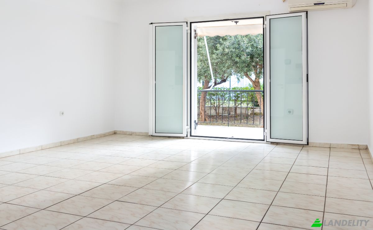 Apartment for Sale Naxou 22, Nea Filadelfia 143 42, Nea Filadelfeia, Attica, Decentralized Administration of Attica, Greece. Photo 4