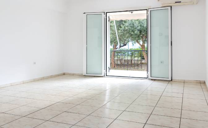 Apartment for Sale Naxou 22, Nea Filadelfia 143 42. Photo#4
