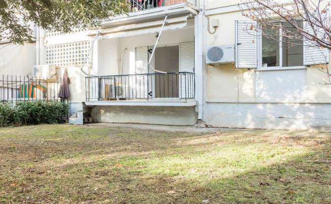 Apartment for Sale Naxou 22, Nea Filadelfia 143 42. Photo#10
