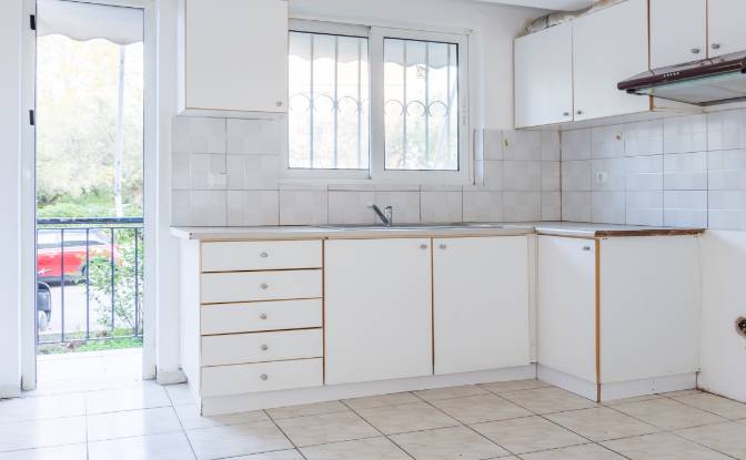 Apartment for Sale Naxou 22, Nea Filadelfia 143 42. Photo#3
