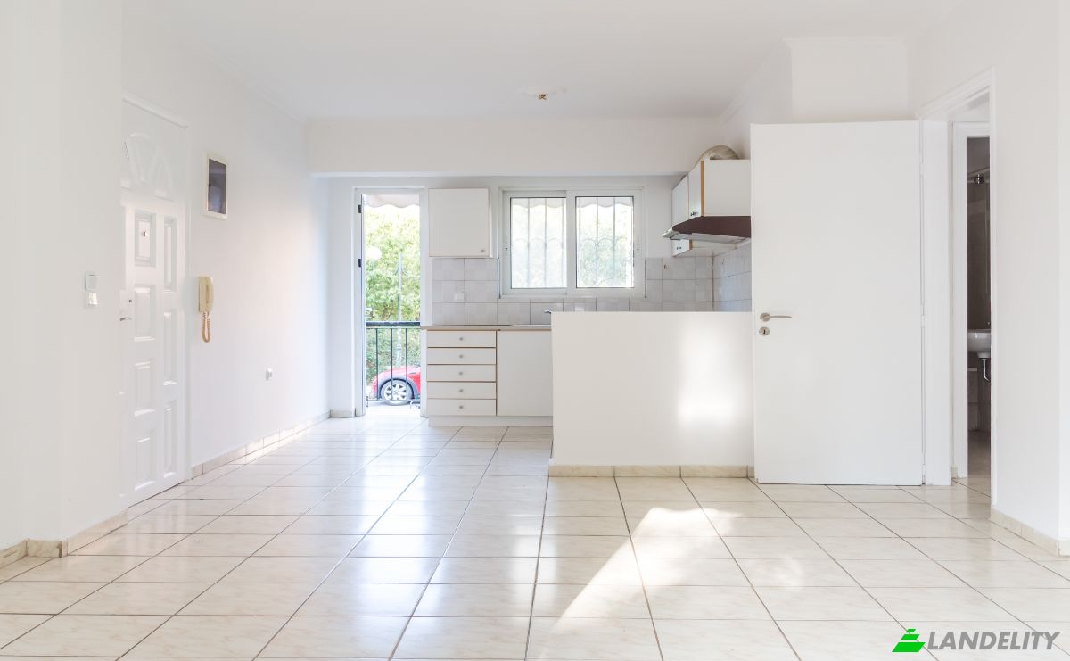 Apartment for Sale Naxou 22, Nea Filadelfia 143 42, Nea Filadelfeia, Attica, Decentralized Administration of Attica, Greece. Photo 5