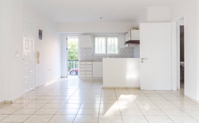 Apartment for Sale Naxou 22, Nea Filadelfia 143 42. Photo#5