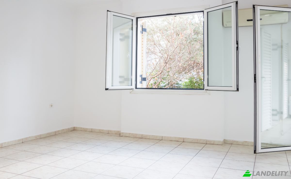 Apartment for Sale Naxou 22, Nea Filadelfia 143 42, Nea Filadelfeia, Attica, Decentralized Administration of Attica, Greece. Photo 6