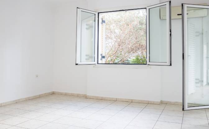 Apartment for Sale Naxou 22, Nea Filadelfia 143 42. Photo#6