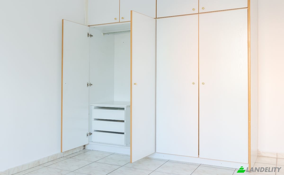 Apartment for Sale Naxou 22, Nea Filadelfia 143 42, Nea Filadelfeia, Attica, Decentralized Administration of Attica, Greece. Photo 7