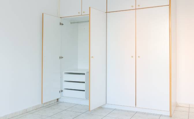 Apartment for Sale Naxou 22, Nea Filadelfia 143 42. Photo#7