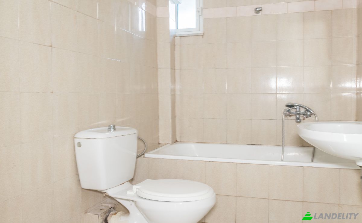 Apartment for Sale Naxou 22, Nea Filadelfia 143 42, Nea Filadelfeia, Attica, Decentralized Administration of Attica, Greece. Photo 8