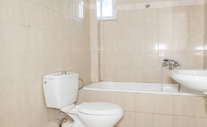 Apartment for Sale Naxou 22, Nea Filadelfia 143 42. Photo#8
