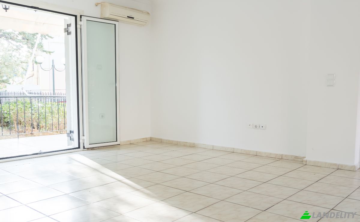 Apartment for Sale Naxou 22, Nea Filadelfia 143 42, Nea Filadelfeia, Attica, Decentralized Administration of Attica, Greece. Photo 9