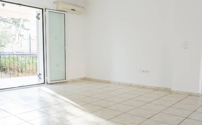 Apartment for Sale Naxou 22, Nea Filadelfia 143 42. Photo#9