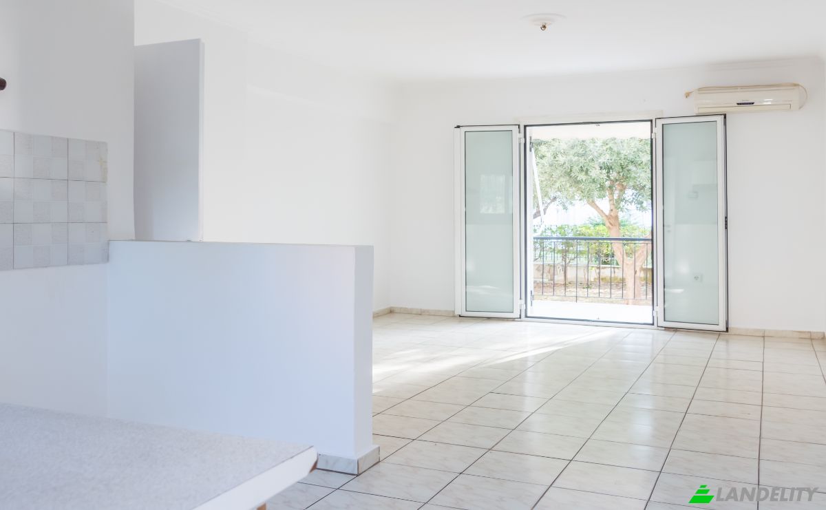 Apartment for Sale Naxou 22, Nea Filadelfia 143 42, Nea Filadelfeia, Attica, Decentralized Administration of Attica, Greece. Photo 2