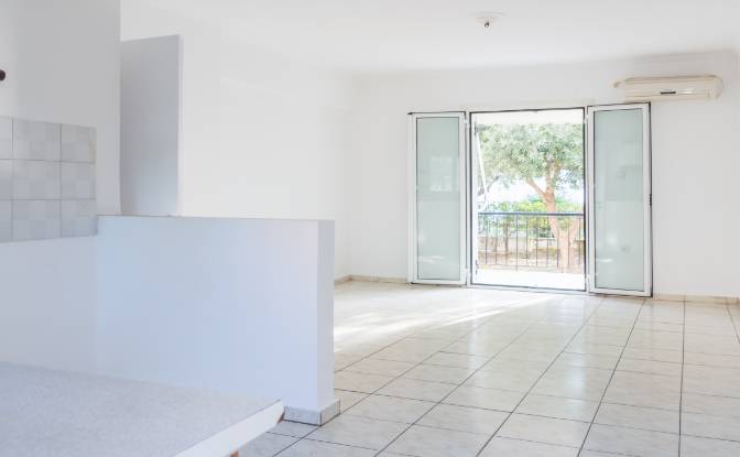 Apartment for Sale Naxou 22, Nea Filadelfia 143 42. Photo#2